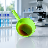 Additifs textiles liquides (agents auxiliaires textiles) de Zhejiang