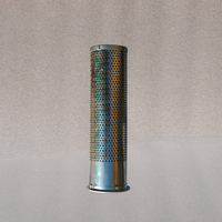 Élément de filtre à huile TRANE en gros FLR01917 pour refroidisseur centrifuge CVGF650, pièces d'échange de chaleur pour climatisation centrale