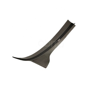 34D819404B 34D819403B ลมรถยนต์ที่บังแดดรถยนต์อะไหล่รถยนต์ <span class=keywords><strong>VW</strong></span> <span class=keywords><strong>Jetta</strong></span> VS5 - Product Image 3