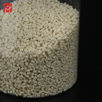 12 Years Factory ZOVGOV Brand Polyamide Plastic Raw Material Glass Fill Nylon 6/6 66 PA66 GF30 Pellet Injection Molding Grade