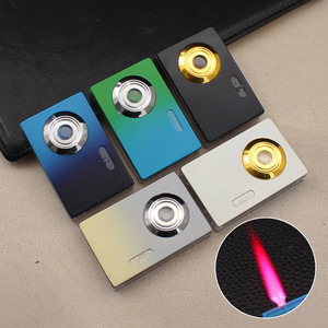 Gh203 New Led nhựa nhẹ hơn máy ảnh <span class=keywords><strong>Shaped</strong></span> Inflatable bán buôn hút phụ kiện - Product Image 1