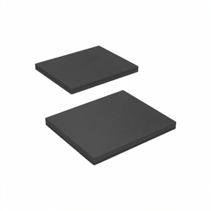 48 VFBGA S29AL016J70BFI020 ชิ้นส่วนวงจรอิเล็กทรอนิกส์หน่วยความจำในสต็อก - Product Image 1