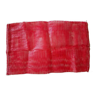 Wholesale Custom Printed Eco Friendly <b>Recyclable</b> Polypropylene Tote Grocery Laminated pp Woven <b>Bags</b> - Product Image 3