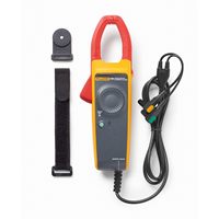 Analyseur PV multifonction Fluke SMFT-1000 1000 V 10 A, traceur de courbe I-V, testeur solaire