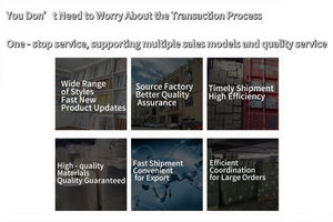 Mur de pierre artificielle moderne à neuf grilles Panneau de <span class=keywords><strong>cloison</strong></span> <span class=keywords><strong>en</strong></span> fausse pierre Panneau de polyuréthane 3D pour décoration intérieure et extérieure - Product Image 6