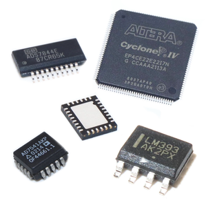 AK4962ECB-L AK4962ECB WLCSP-125 Audio-Sprach-Digitalsignalprozessor China - Product Image 4