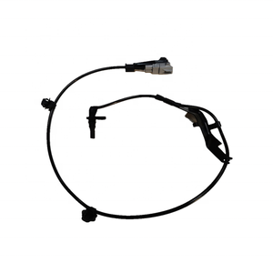 Sensor de velocidad de rueda ABS de sistemas eléctricos de coche de excelente rendimiento OEM 89545-0K290 - Product Image 1