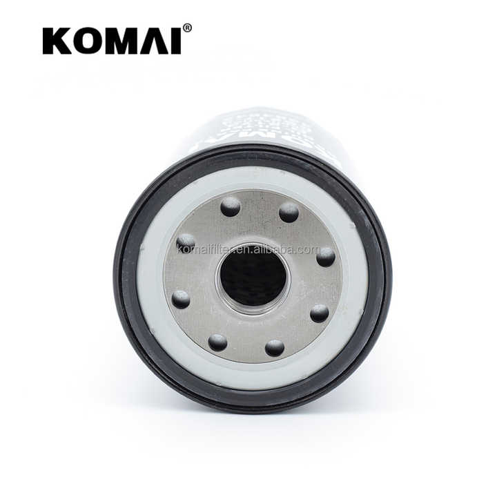excavator oil filter ME084530 ME088519 LF3328 P556007 4284642 