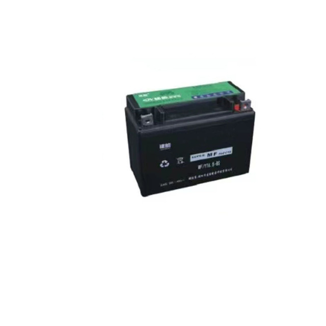 Factory OEM 12V Lead Acid Replacement Battery Pack 12ah 24ah 100ah 150ah 170ah 200ah All Available Now for Sale
