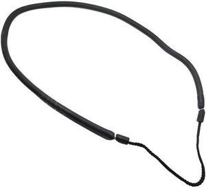 Balıkçılık Hawaiian Sling kutup mızrak güç kafa mızrak balıkçılık cam elyaf alüminyum kutup Barb ile - Product Image 6