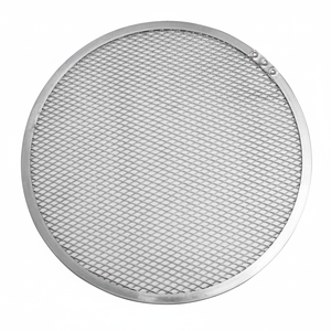 Strumenti per Pizza 21692 - Product Image 2