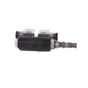 SV08-34M Contrôleur hydraulique directionnel de type hydraulique - Product Image 1