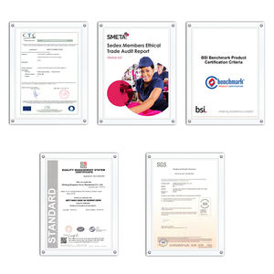 PRI <span class=keywords><strong>Hiv</strong></span> Green Heavy Duty Grip ถุงมือป้องกันการถลอก,ป้องกันการกระแทกจากการทำเหมืองแร่สำหรับน้ำมันและก๊าซ - Product Image 6