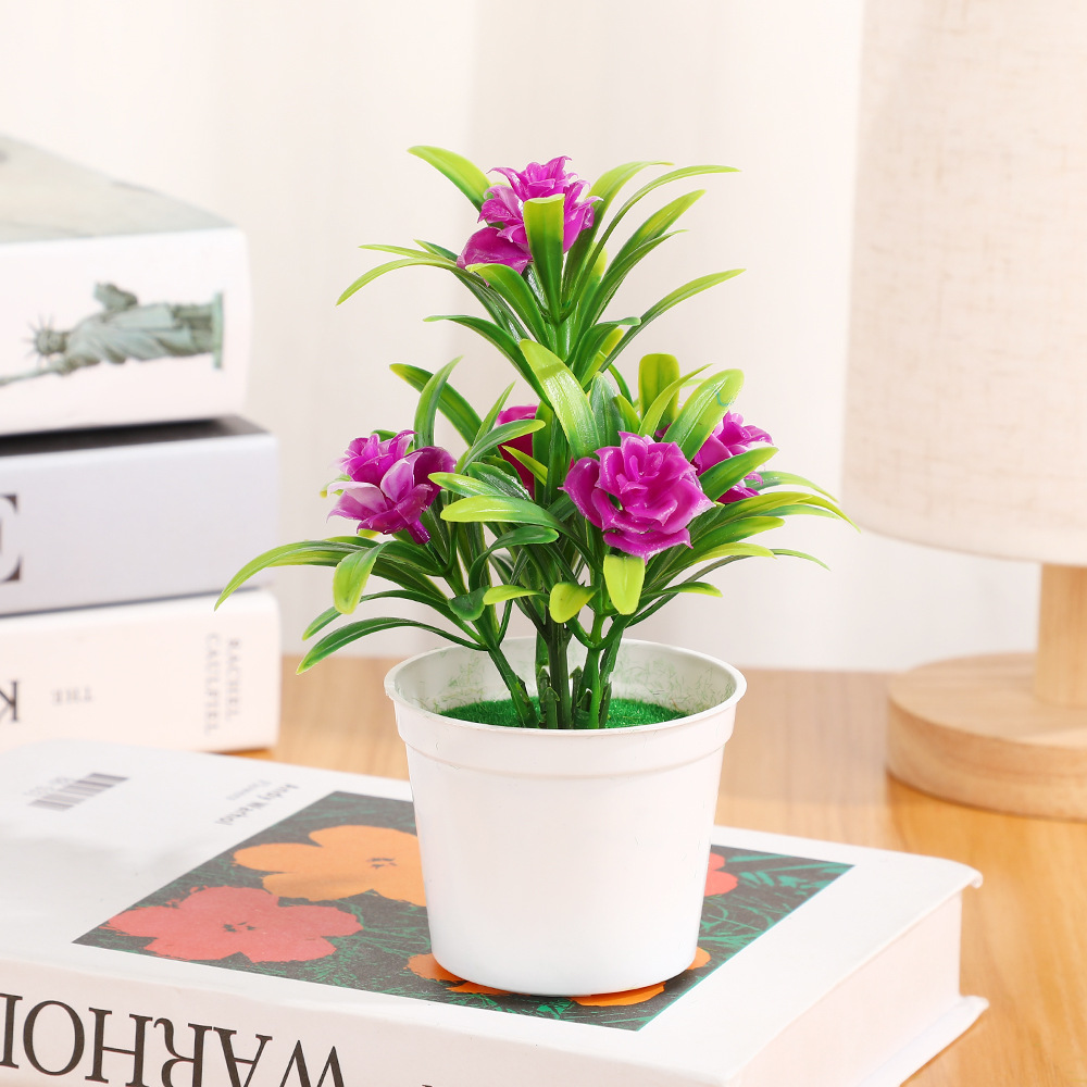 How to Choose the Best Birds Garden Miniature for Your Outdoor Space