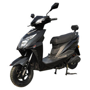 <span class=keywords><strong>2022</strong></span> nouveau design de <span class=keywords><strong>moto</strong></span> électrique grande puissance 3000W avec système de refroidissement par eau - Product Image 4
