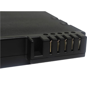 VS30 RHINO POWER Akku für <span class=keywords><strong>TOTEX</strong></span> U80221-4 für TC20 TC30 TC50 Monitor-Akku 11,1V 7,8Ah Li-Ionen-Akku 989803199221 - Product Image 6