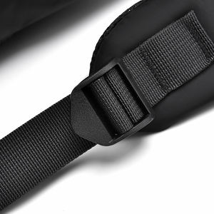 Sacs à dos pour ordinateur portable imperméables au design élégant et personnalisé Sac à dos pour ordinateur portable de voyage Business - Product Image 6