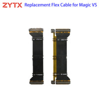 Câble flexible d'écran à charnière Honor Magic VS - Carte mère de remplacement 100 % neuve et testée