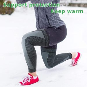 घुटने के दर्द से राहत पाने के लिए पैर की चोट से बचाव - Product Image 4