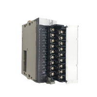 Controlador Lógico Programable (PLC) CJ1W-OD263 CJ1W-OD232 de Grado Industrial, Funcionamiento Estable y Duradero