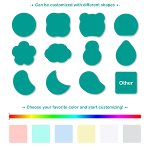 ใหม่<span class=keywords><strong>เด็ก</strong></span>เฟอร์นิเจอร์ไม้เด็กเก้าอี้และโต๊ะเด็กวาด<span class=keywords><strong>เด็ก</strong></span>วันเกิดชุดโต๊ะและเก้าอี้ - Product Image 4
