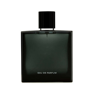 Longue durée <span class=keywords><strong>de</strong></span> haute qualité marque hommes <span class=keywords><strong>de</strong></span> testeur <span class=keywords><strong>de</strong></span> <span class=keywords><strong>parfum</strong></span> <span class=keywords><strong>de</strong></span> <span class=keywords><strong>parfum</strong></span> - Product Image 1