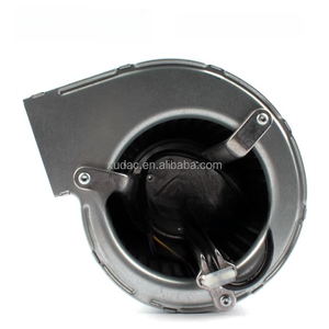 <span class=keywords><strong>D4E133</strong></span>-<span class=keywords><strong>AH01</strong></span>-55 ban đầu 230V Tần số chuyển đổi quạt ly tâm - Product Image 1