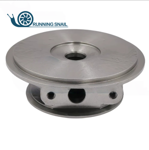 Alloggiamento Turbo GT1238SZ 799171 799171-7 799171-8 799171-9 799171-0001 per Opel Corsa <span class=keywords><strong>Meriva</strong></span> <span class=keywords><strong>1.3</strong></span> CDTI 55Kw SDE 2009- - Product Image 1