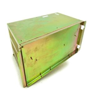 1 件全新原装电源模块 Jzrcr-ntu01b-<span class=keywords><strong>2</strong></span> PLC 工业自动化 - Product Image 2