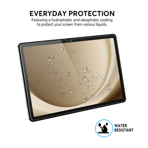 <span class=keywords><strong>Protector</strong></span> <span class=keywords><strong>de</strong></span> pantalla <span class=keywords><strong>de</strong></span> vidrio templado para tableta para <span class=keywords><strong>Samsung</strong></span> Galaxy TAB A11 + <span class=keywords><strong>Protector</strong></span> <span class=keywords><strong>de</strong></span> pantalla - Product Image 2