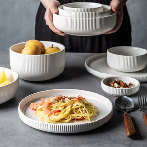 <span class=keywords><strong>Set</strong></span> di <span class=keywords><strong>Piatti</strong></span> in <span class=keywords><strong>Porcellana</strong></span> di Lusso all'Ingrosso dalla Cina, Servizio di Stoviglie in Ceramica Dorata, <span class=keywords><strong>Set</strong></span> di <span class=keywords><strong>Piatti</strong></span> in Gres - Product Image 5