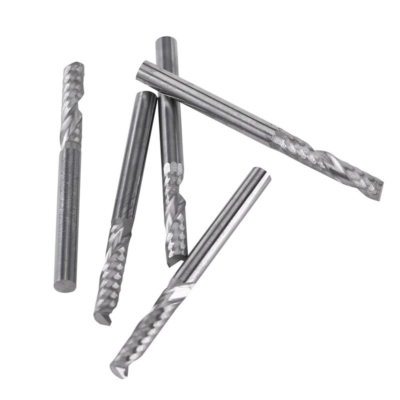 Fengke High quality CNC Tool Straight