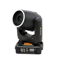 10W RGB tête mobile lumière Laser scène Lazer faisceau Dj tête mobile lumière Laser pour discothèque Bar