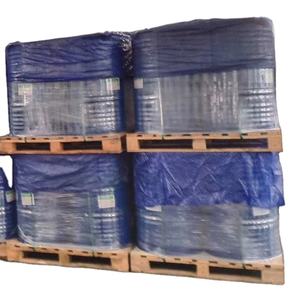 Klares Epoxidharz Huntsman Epoxy <span class=keywords><strong>Resin</strong></span> Epoxy ersetzen - Product Image 3