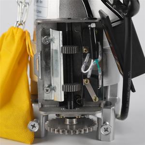 <span class=keywords><strong>Moteur</strong></span> de porte de <span class=keywords><strong>volet</strong></span> <span class=keywords><strong>roulant</strong></span> électrique AC-600KG de haute qualité <span class=keywords><strong>Moteur</strong></span> de porte roulante à vendre - Product Image 6