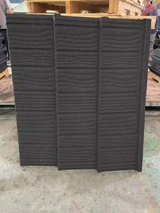 Foglio di copertura rivestito in <span class=keywords><strong>pietra</strong></span> - Product Image 2