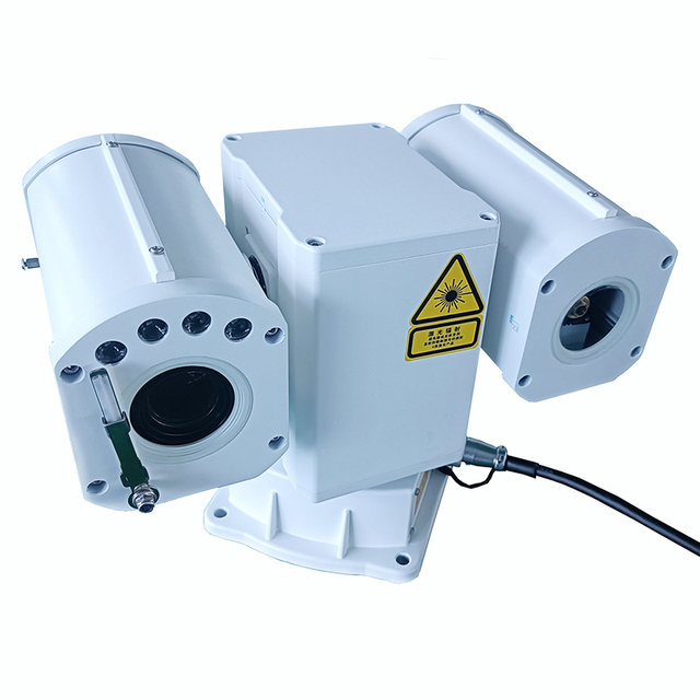 Ai Technology Products Repel Bird 532nm Green Laser Beam Pattern with Remote Control