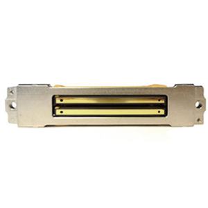 Cabezal de Impresión Original Polaris Head 35 Pl Spectra Polaris Pq-512/35Pl 512 35Pl, Precio del Cabezal de Impresión Spectra Polaris 512/35Pl 512 15Pl - Product Image 5