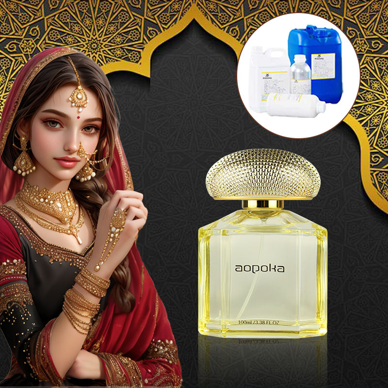 Personnaliser le package