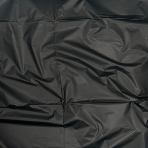 ผ้าปูที่นอนกันน้ำ PVC จากโรงงานต้นทาง, ผ้าปูที่นอนเซ็กซี่, ผลิตภัณฑ์สำหรับกิจกรรม SM, ขายส่งและดรอปชิปปิ้งของเล่นทางเพศ - Product Image 1