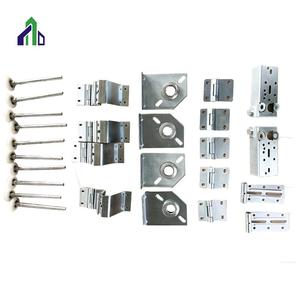 <span class=keywords><strong>Pièces</strong></span> <span class=keywords><strong>détachées</strong></span> pour portes <span class=keywords><strong>de</strong></span> <span class=keywords><strong>garage</strong></span>, ouvre-portes, moteur <span class=keywords><strong>de</strong></span> rechange, <span class=keywords><strong>pièces</strong></span> <span class=keywords><strong>de</strong></span> rechange / panneaux, <span class=keywords><strong>pièces</strong></span> <span class=keywords><strong>de</strong></span> cadre en aluminium <span class=keywords><strong>de</strong></span> haute qualité pour portes <span class=keywords><strong>de</strong></span> <span class=keywords><strong>garage</strong></span> sectionnelles - Product Image 2