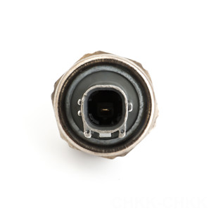 Hiệu suất hàng đầu nóng bán Nhà Máy Giá Thương hiệu Mới phụ tùng ô tô gõ cảm biến 89615 12040 cho Toyota Lexus Avalon Camry ES300 - Product Image 4