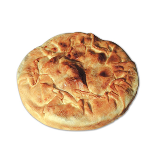 Le vacanze di Pasqua forniscono una deliziosa torta di Pasqua per le celebrazioni Festive - Product Image 1