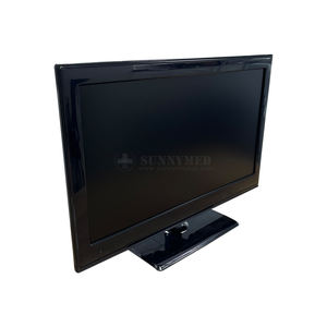 Dernier tableau de vision optique portable à <span class=keywords><strong>distance</strong></span> de 6m, tableau des yeux de vision LCD - Product Image 2