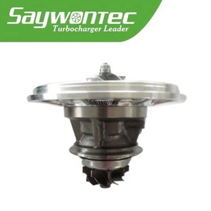 Saywontec Điều kiện Mới các bộ phận Turbo Diesel Turbo Cartridge 172010l030 2kd-ftv turbo tăng áp lõi turbo tăng điều khiển cho TOYOTA - Product Image 6