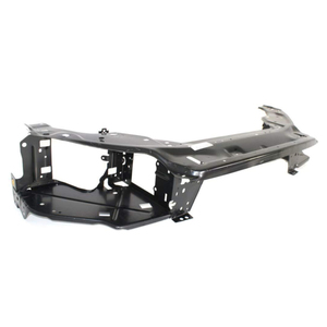 Cornici per paraurti anteriore femminile 31335558 31217787 31299977 telai del serbatoio per <span class=keywords><strong>Volvo</strong></span> S80 <span class=keywords><strong>XC70</strong></span> <span class=keywords><strong>V70</strong></span> 08- - Product Image 3