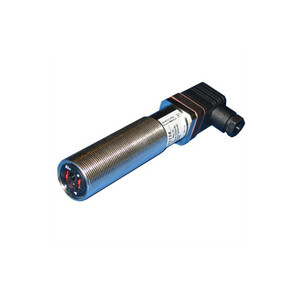 Sensor fotoeléctrico Sensorik Efs 2000 para monitoreo de la contaminación, detección óptica - Product Image 2