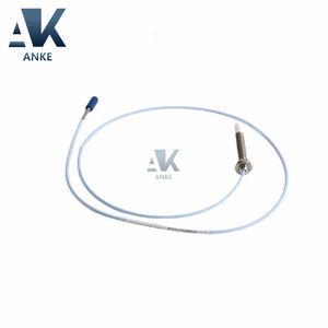 330905-00-07-10-02-00 Sondes de proximité Bently Nevada 3300 NSv - Product Image 1