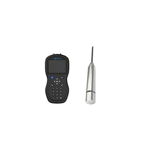 Analizadores de Calidad del Agua Multiparamétricos Portátiles PROBEST, COD, BOD, <span class=keywords><strong>TOC</strong></span>, Comunicación MODBUS RS485, Automáticos, en Línea, en Tiempo Real - Product Image 2