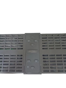 Éclairage LED 500 Watts <span class=keywords><strong>barre</strong></span> <span class=keywords><strong>de</strong></span> <span class=keywords><strong>son</strong></span> <span class=keywords><strong>de</strong></span> fête - Product Image 3